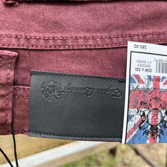 English Laundry - Picture 2 of 6